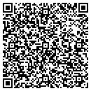 QR code with Disciples Book Shelf contacts