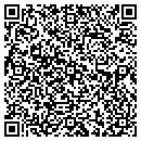 QR code with Carlos Chapa III contacts
