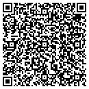 QR code with H H Phillips Jr contacts