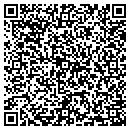 QR code with Shapes In Nature contacts