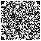 QR code with Parks and Recreation Department contacts