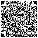 QR code with Shoebulation contacts