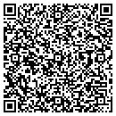 QR code with Feng Gao DDS contacts