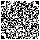 QR code with Remembrance Seventh Day Baptis contacts