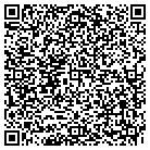 QR code with Super Tan and Nails contacts