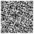 QR code with San Jose Aplicat Support Center contacts