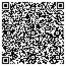 QR code with Layne Elementary contacts