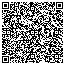 QR code with Hong Kong Restaurant contacts