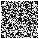QR code with Delta Loans 61 contacts