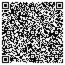 QR code with Bennett Construction contacts