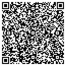 QR code with Picnikins contacts