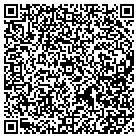 QR code with Infinity Security Group Inc contacts