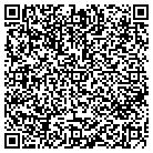 QR code with Red River Valley Pathology Lab contacts