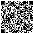 QR code with Tom Lyons contacts