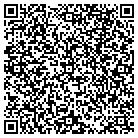 QR code with Riverwalk Ob-Gyn Assoc contacts