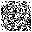 QR code with Eagle Consulting & Training contacts