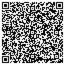 QR code with Trotter Produce contacts