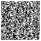 QR code with Bradys Flowers & Tuxedos contacts