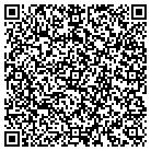 QR code with Jessie Martines Appaisal Service contacts