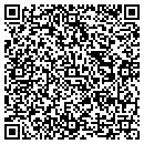 QR code with Panther Creek Ranch contacts