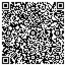 QR code with Accumark Inc contacts