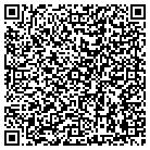 QR code with Quinton T Colwell & Associates contacts
