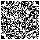 QR code with Nueces COUNTY Justice Of Peace contacts