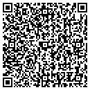 QR code with World Acceptance contacts