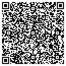 QR code with Pier 1 Imports 619 contacts