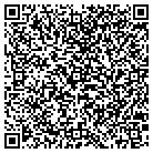 QR code with North Texas Endodontic Assoc contacts