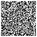 QR code with Steve Jones contacts
