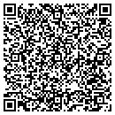 QR code with A-1 Communications contacts
