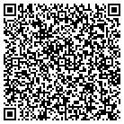 QR code with Imperial Auto Service contacts