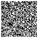 QR code with Nancy Flanaganmostert contacts