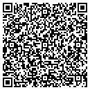 QR code with Mutual of Omaha contacts