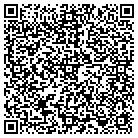 QR code with Meredith Strawberry Glass Co contacts