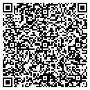 QR code with Internet Global contacts