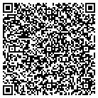 QR code with Forget The Audience Prdctn contacts