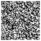 QR code with City Drug Soda Fountain contacts