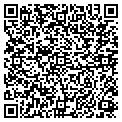 QR code with Wendy's contacts