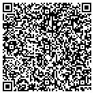 QR code with Texas Power Eqpt Parts Service contacts