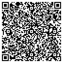 QR code with Ingram Wayne W contacts