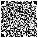 QR code with Iglesia De Criseo contacts