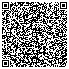 QR code with Texas Oncology Components contacts