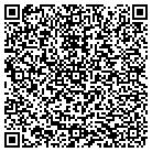 QR code with Totally Affordable Lawn Kare contacts