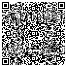 QR code with Millennium Midstream Enrgy LLC contacts