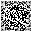 QR code with Frigi-Tech Intl contacts