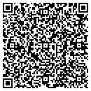QR code with Printing Plus contacts