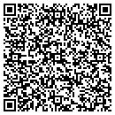 QR code with VOICETEXT.COM contacts