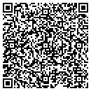 QR code with Flowers A La Carte contacts